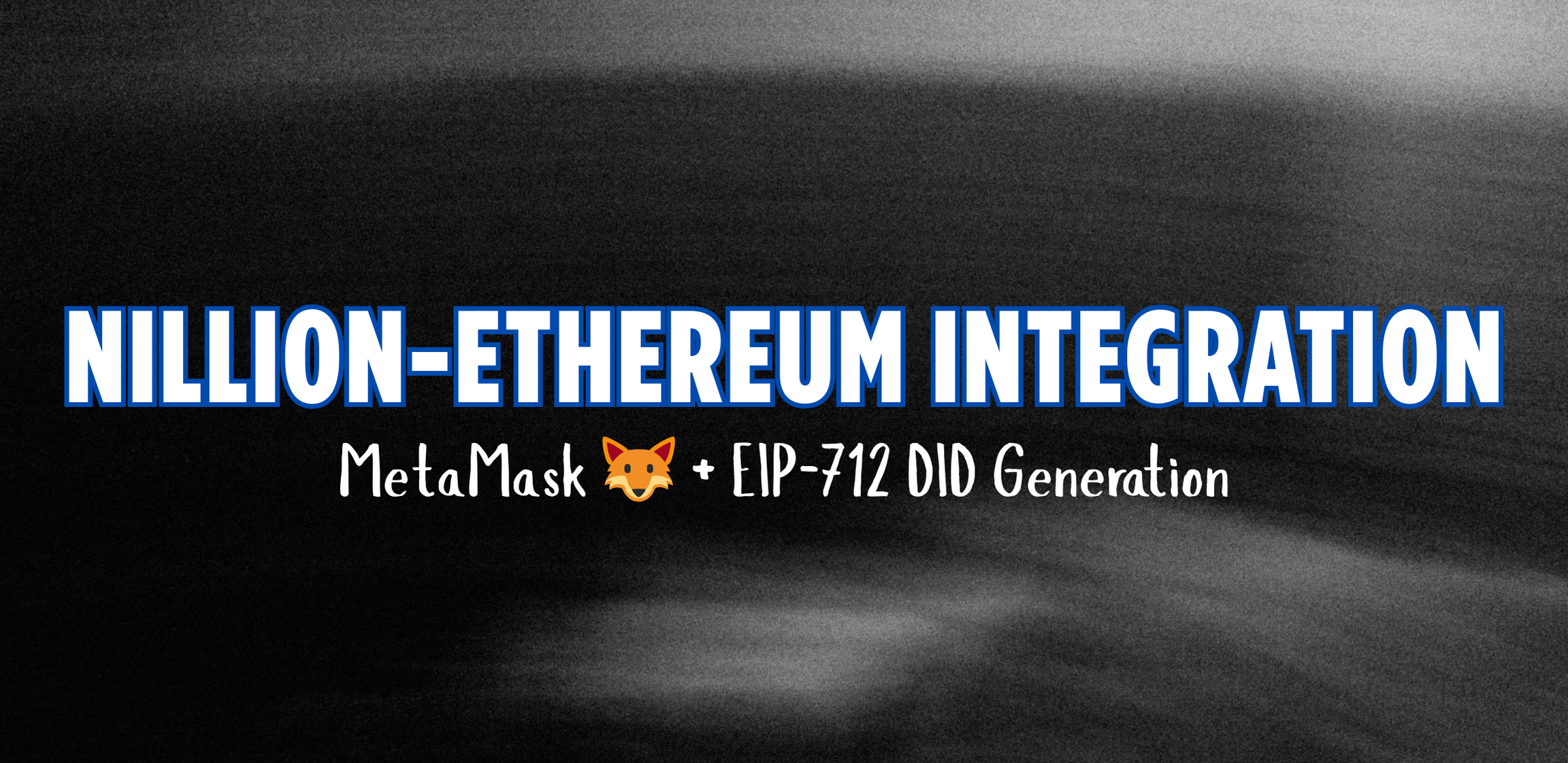 Understanding nilDB Encryption